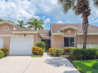8151 Songbird Ter #226, Boca Raton, FL 33496