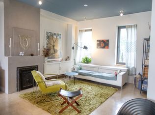 947 Pacific St #1, Brooklyn, NY 11238