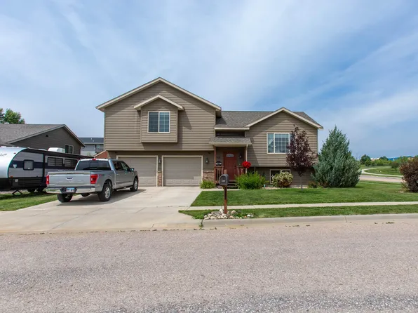 901 Ziebach St, Rapid City, SD 57703