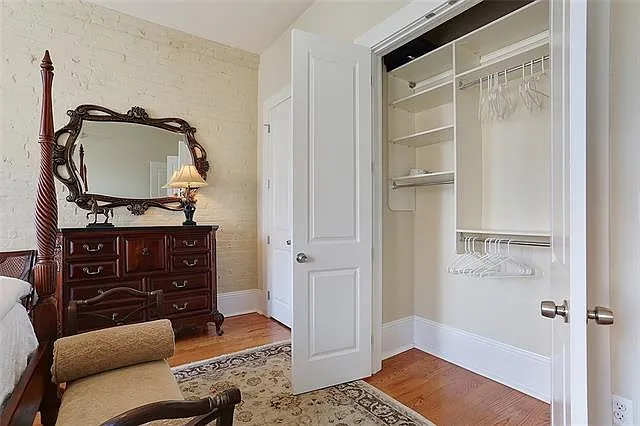 531 Bienville Ave #3 — Photo 17