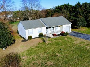 31139 Chipmans Chase Dr, Laurel, DE 19956