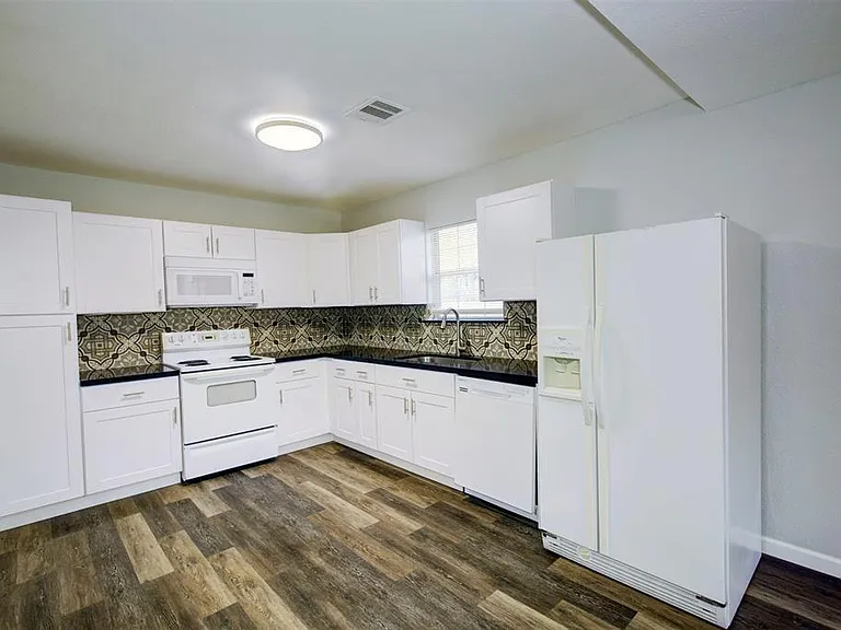 8627 Wileyvale Rd #A — Photo 3
