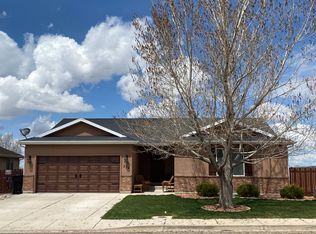 534 W 2675 N, Cedar City, UT 84721