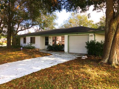 894 SW Belmont Cir, Port Saint Lucie, FL, 34953
