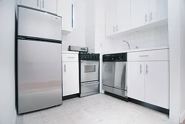 Rented by WAM Partners - William Moses Co.