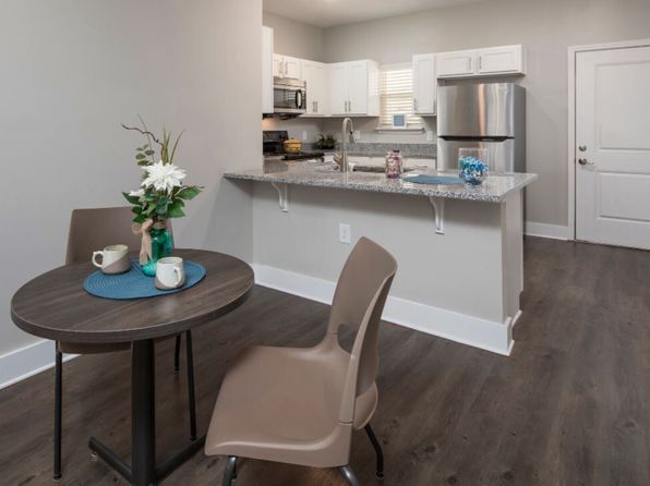 14895 Peyton Dr #19B