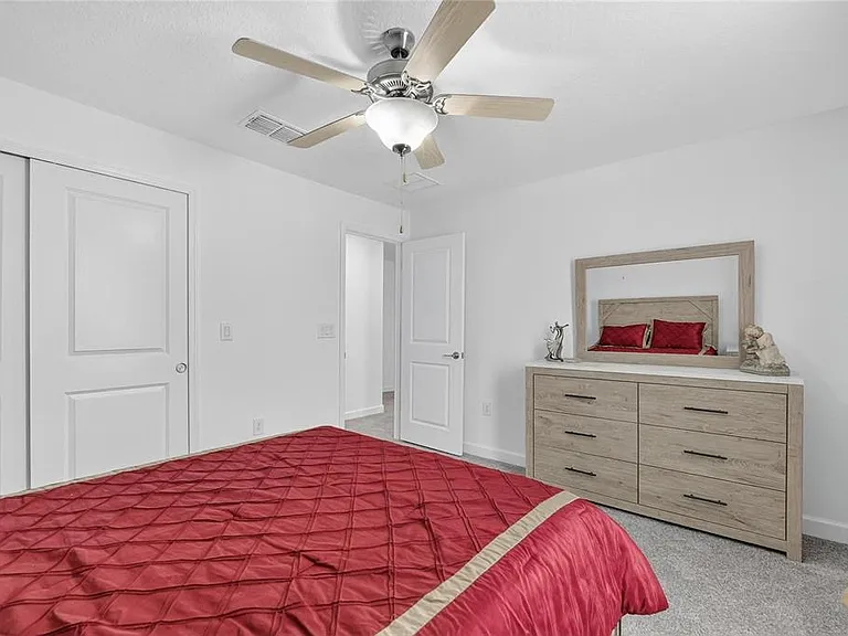 17334 Holly Well Ave — Photo 47