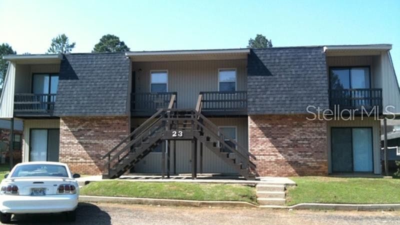 Building Photo 3
