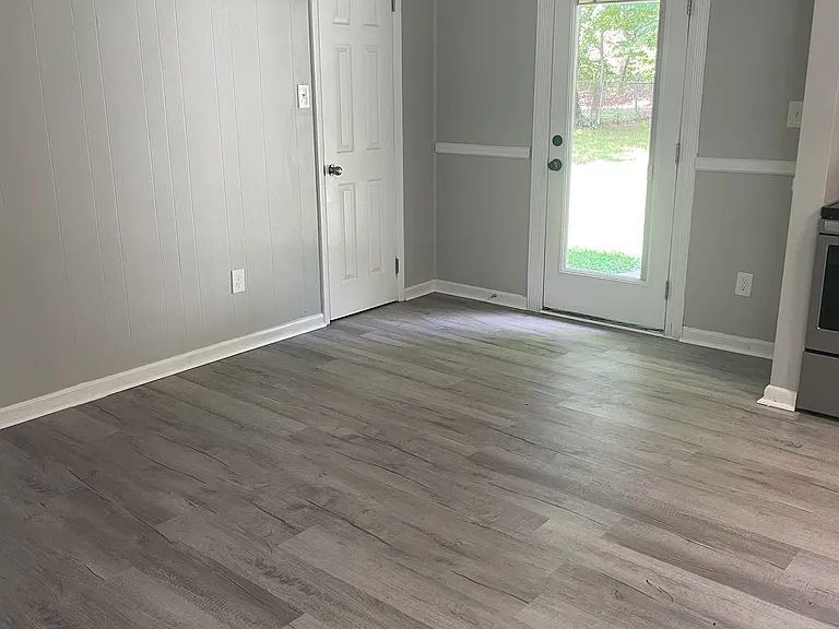 13334 Warwick Springs Dr — Photo 30