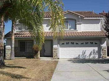 1st image of 11736 Vail Ct