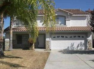11736 Vail Ct, San Diego, CA 92131