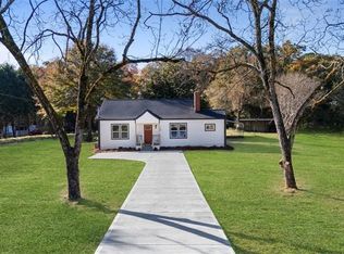 159 Pine Valley Rd, Bogart, GA 30622