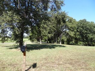 741 Inner Cir, Tool, TX 75143