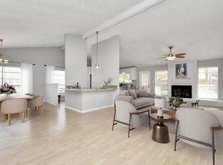 11506 Barwood Bend Dr, Houston, TX 77065