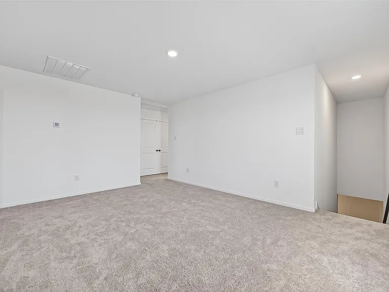 26815 Rosy Shimmer Ln — Photo 14