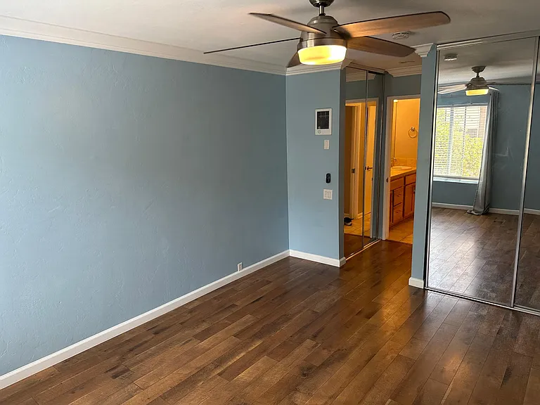 4600 Lamont St #234 — Photo 6
