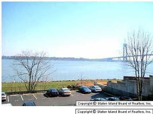 Sold by Robert DeFalco Realty | media 20