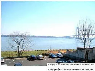 Sold by Robert DeFalco Realty