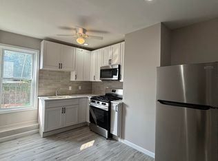 417 Broadway #6, Bayonne, NJ 07002