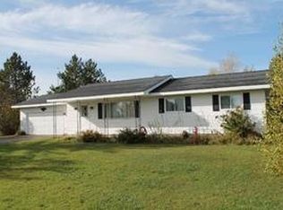 24077 Clayco Rd, Pelkie, MI 49958