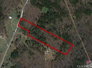 3 Dotson Rd, Statham, GA 30666