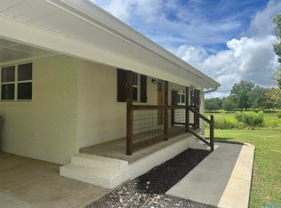 591 Farm Supply Rd, Laceys Spring, AL 35754