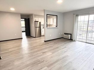 809 N Halstead St #8, Allentown, PA 18109