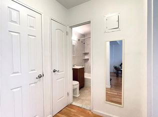 136-04 Cherry Avenue #3I, Flushing, NY 11355