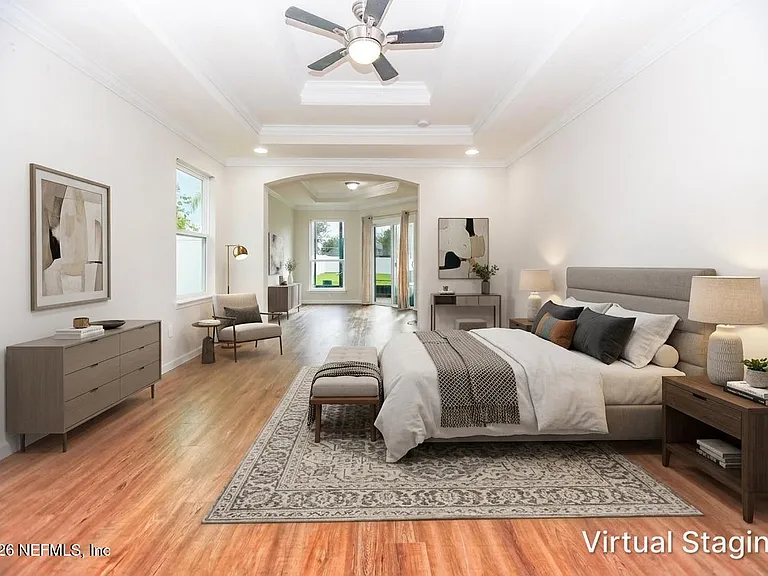 577 Porta Rosa Cir — Photo 14