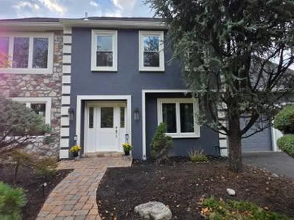 620 Sweetwater Dr, Feasterville Trevose, PA 19053