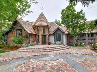 2651 Azalea Rd, Sacramento, CA 95864