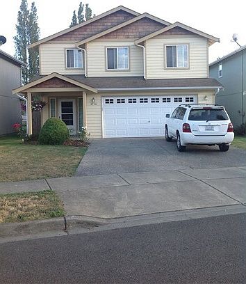 1st image of 4930 104th Pl NE