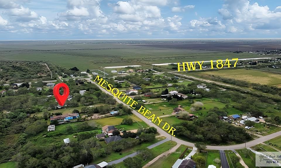 1st image of 34086 Mesquite Bean Dr