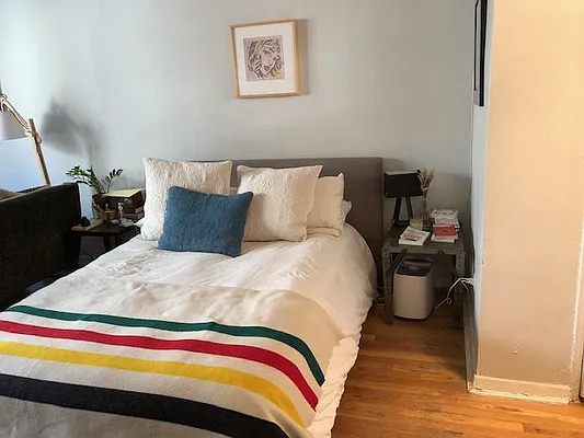 Rented by Cohen Smith Chang LLC | media 6