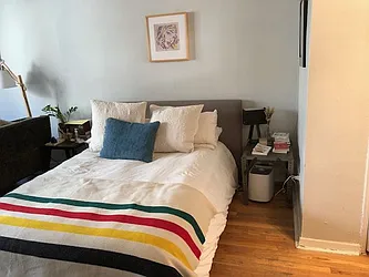 Rented by Cohen Smith Chang LLC