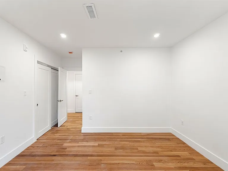 6 Gen Devine Way #2 — Photo 23
