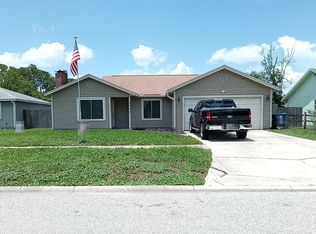 236 Leatherleaf Dr, Jacksonville, FL 32225