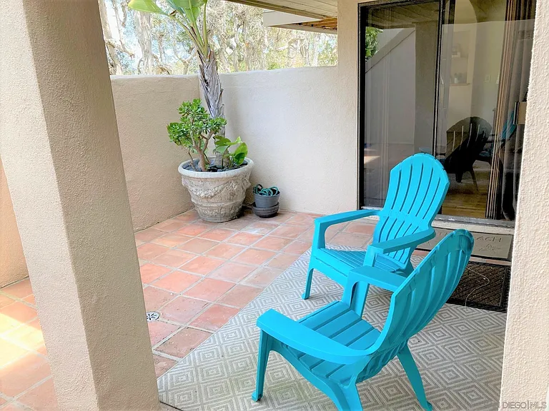 503 S Sierra Ave #161 — Photo 6