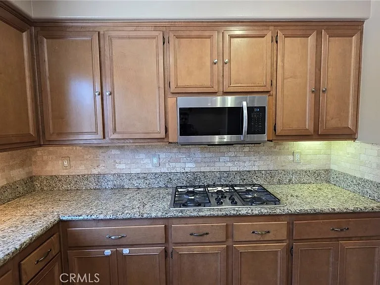 12432 Celebration Dr — Photo 5