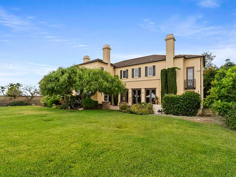 7625 Circulo Sequoia — Photo 54