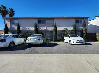 3538 Del Rey St #11, San Diego, CA 92109