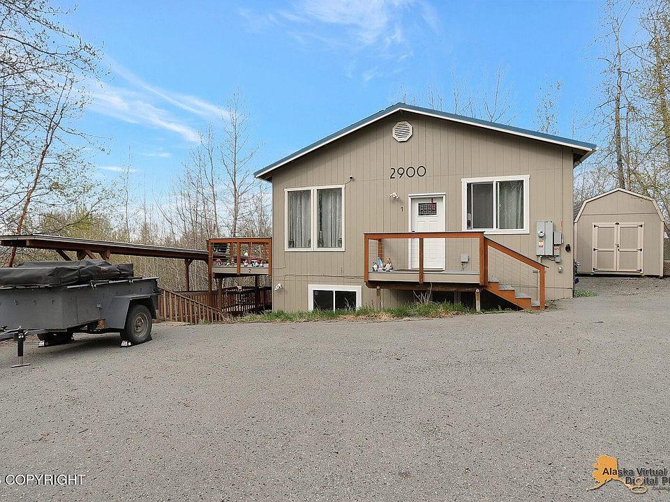 1st image of 2900 E Broadview Ave