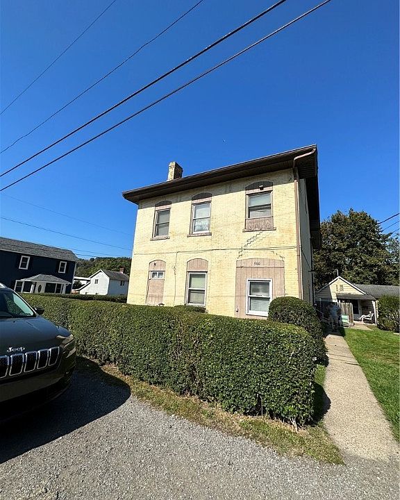 1st image of 500-502 Lincoln St
