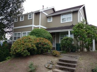 2329 N 52nd St, Seattle, WA 98103