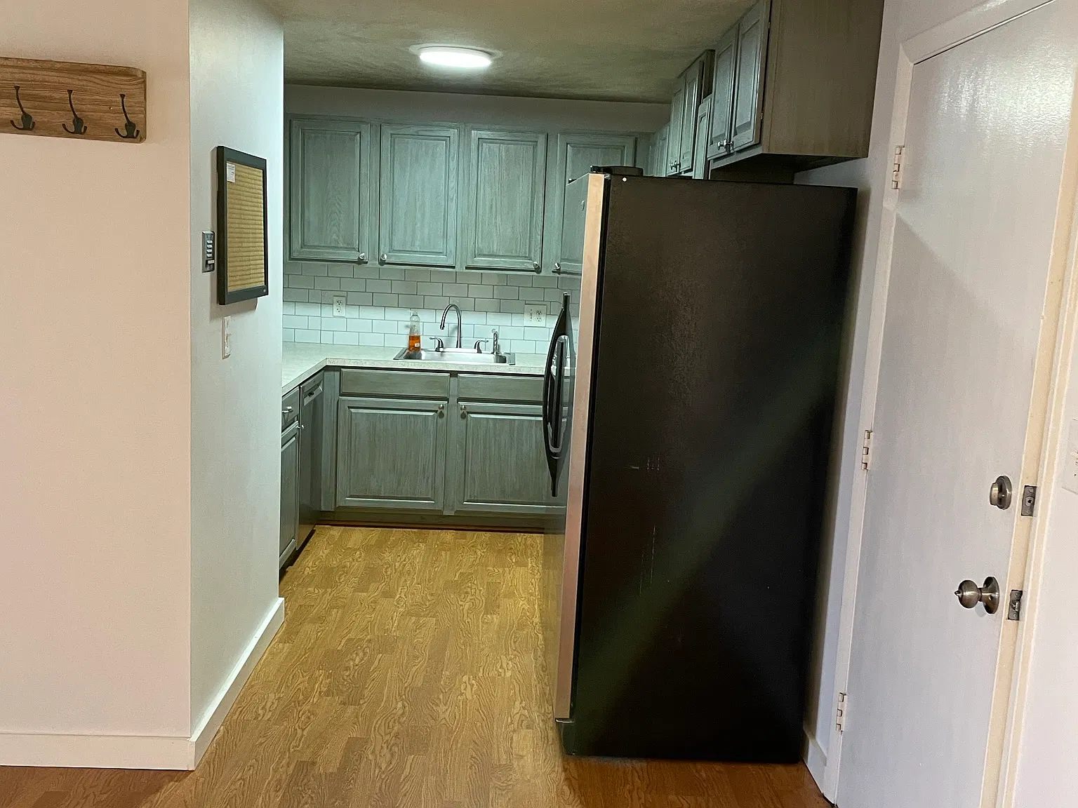 8 Lancelot Ct — Photo 2