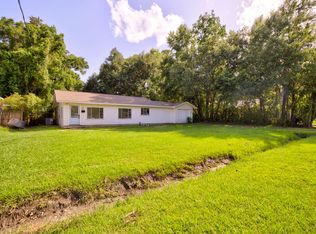 303 44th St, Gulfport, MS 39507