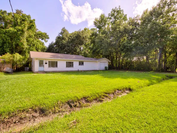 303 44th St, Gulfport, MS 39507