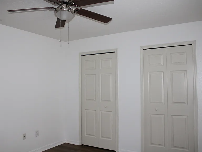 12735 Bramfield Dr — Photo 4