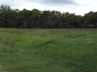 781 NW 1621st Rd, Bates City, MO 64011