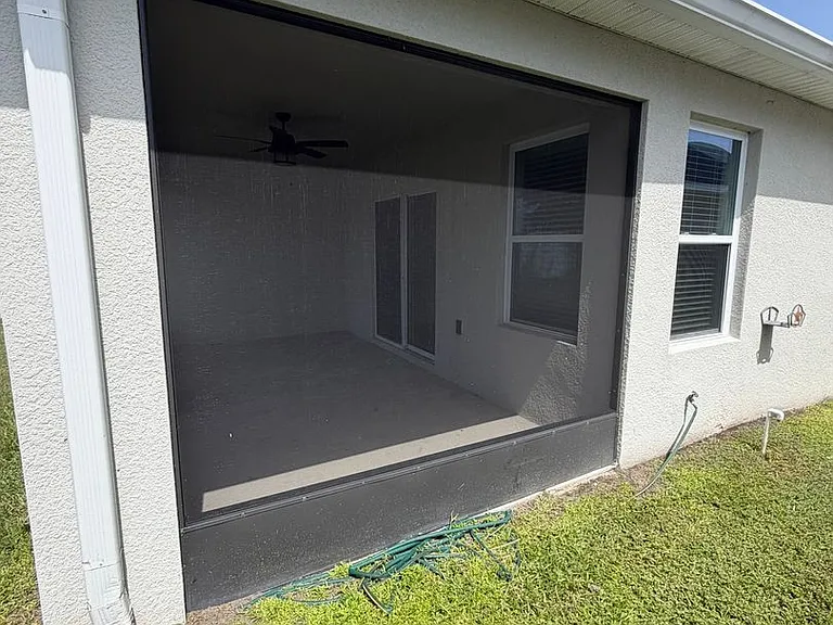 1776 Ranger Highlands Rd — Photo 23